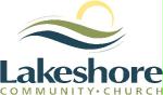 Lakeshore Community Church